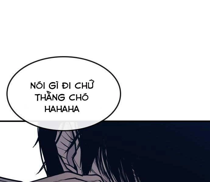 Huyền Thoại Tái Xuất Chapter 1 - 73