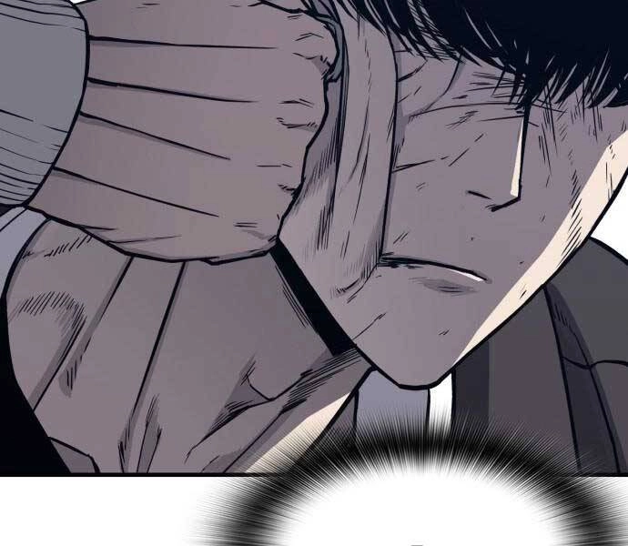 Huyền Thoại Tái Xuất Chapter 1 - 74