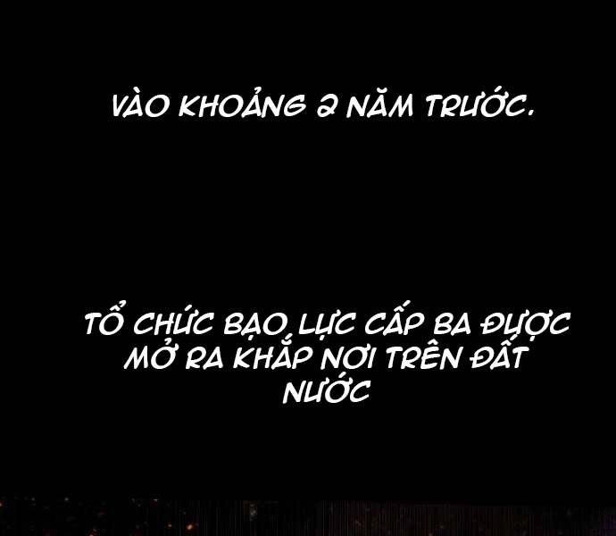 Huyền Thoại Tái Xuất Chapter 1 - 77