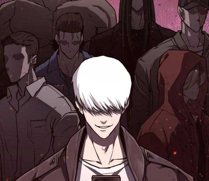 Huyền Thoại Tái Xuất Chapter 1 - 79