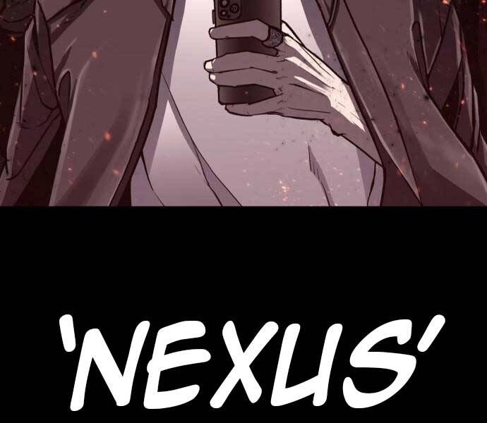 Huyền Thoại Tái Xuất Chapter 1 - 80