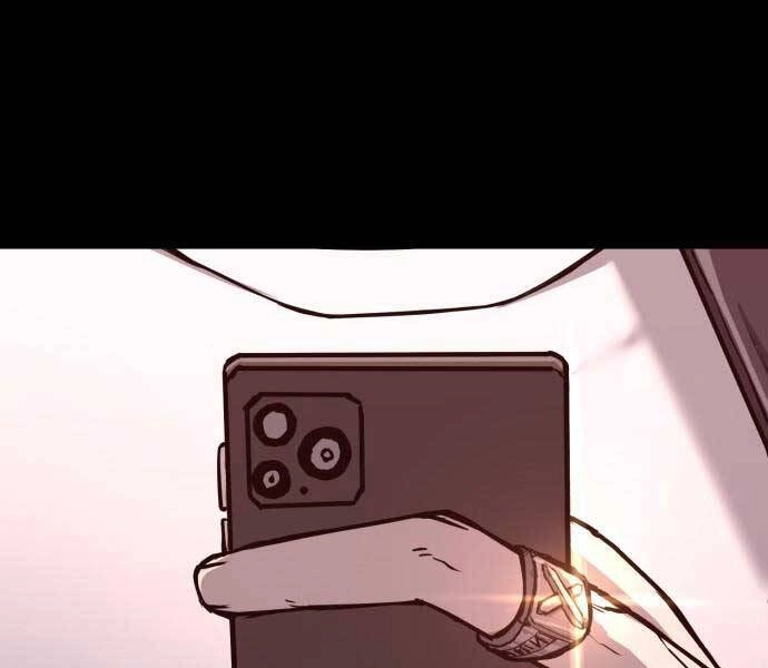 Huyền Thoại Tái Xuất Chapter 1 - 81