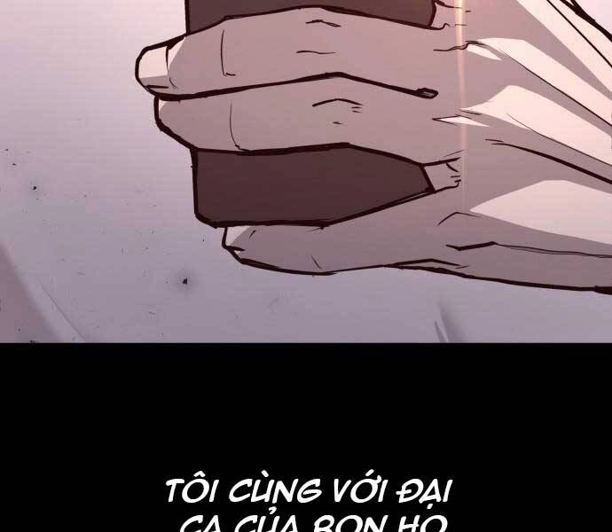 Huyền Thoại Tái Xuất Chapter 1 - 82