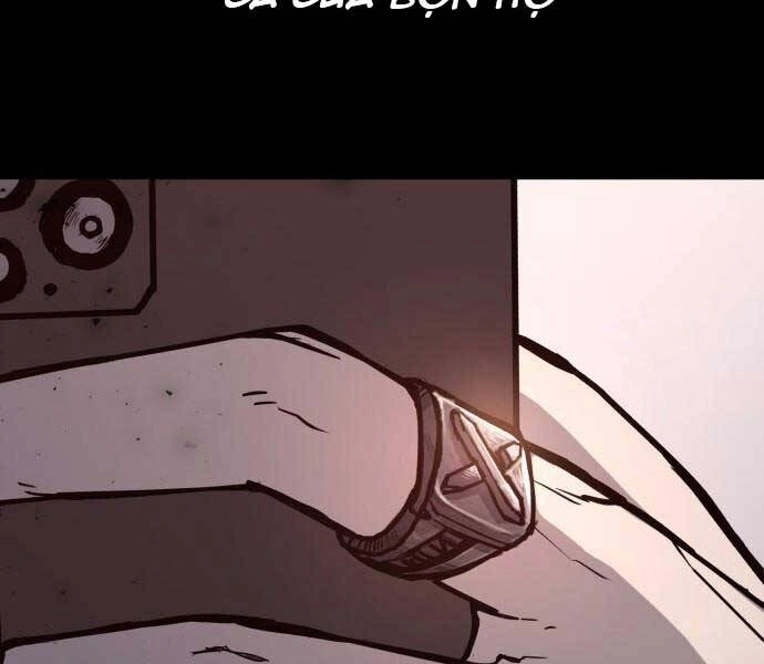 Huyền Thoại Tái Xuất Chapter 1 - 83