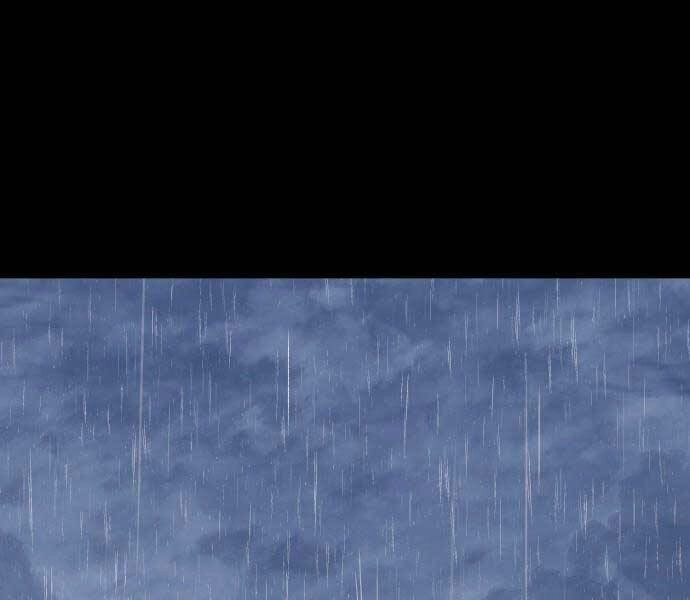 Huyền Thoại Tái Xuất Chapter 1 - 85