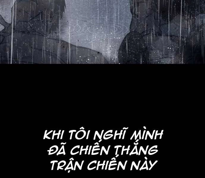 Huyền Thoại Tái Xuất Chapter 1 - 88