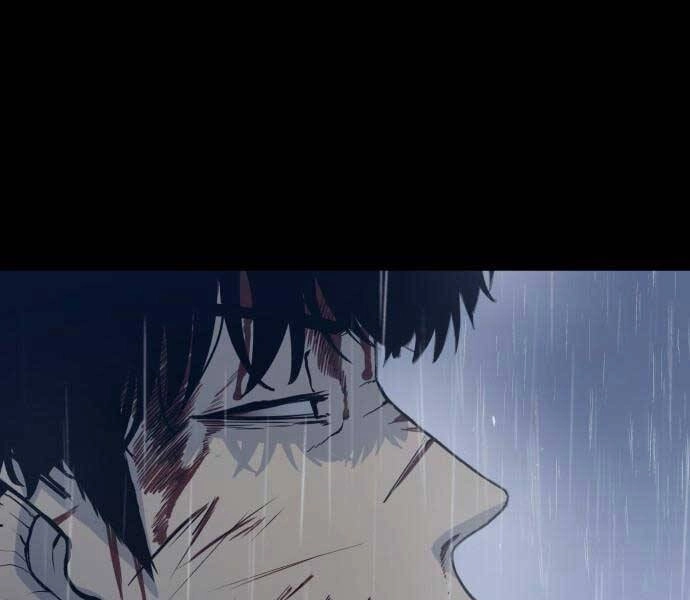 Huyền Thoại Tái Xuất Chapter 1 - 89