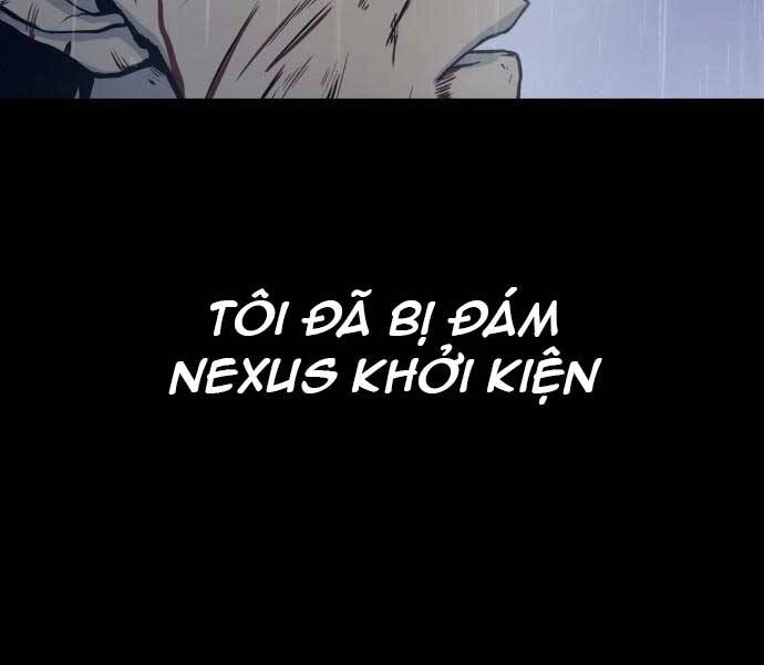 Huyền Thoại Tái Xuất Chapter 1 - 90