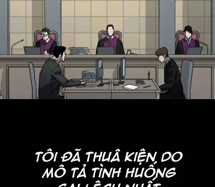 Huyền Thoại Tái Xuất Chapter 1 - 92