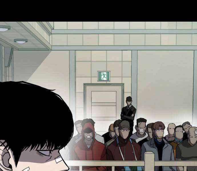 Huyền Thoại Tái Xuất Chapter 1 - 94