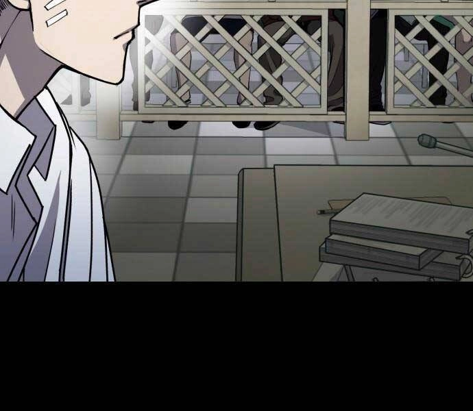 Huyền Thoại Tái Xuất Chapter 1 - 95