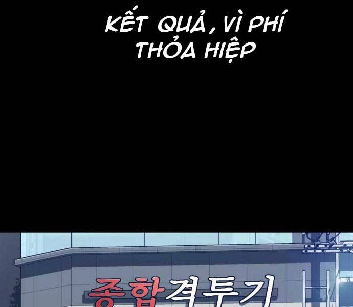 Huyền Thoại Tái Xuất Chapter 1 - 96