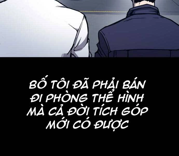 Huyền Thoại Tái Xuất Chapter 1 - 98