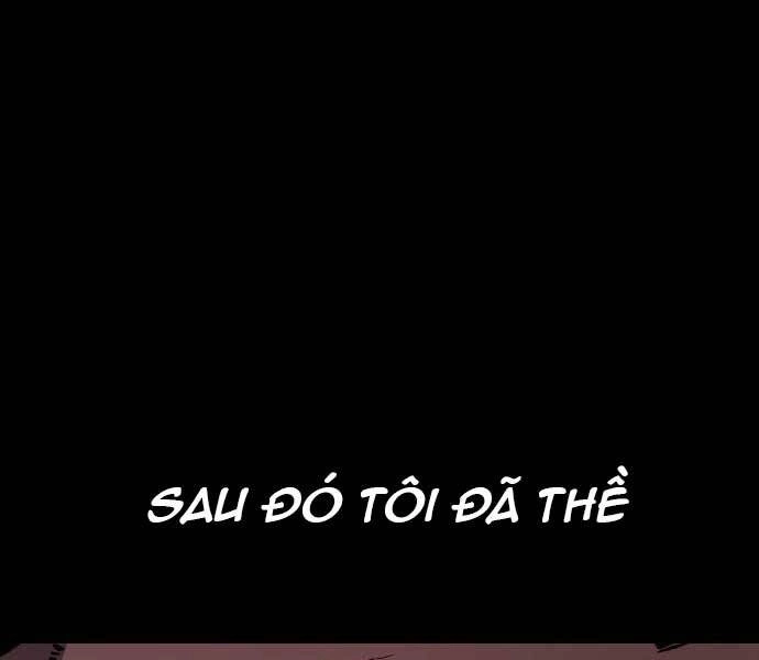 Huyền Thoại Tái Xuất Chapter 1 - 99