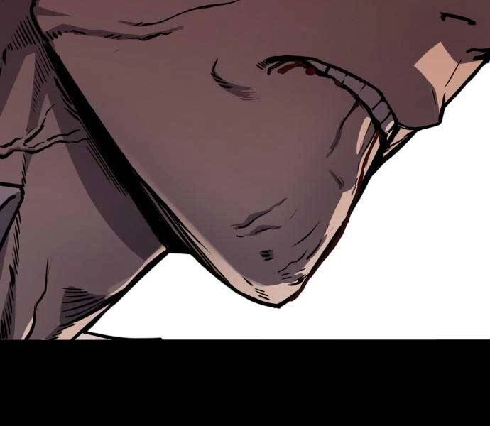 Huyền Thoại Tái Xuất Chapter 1 - 100