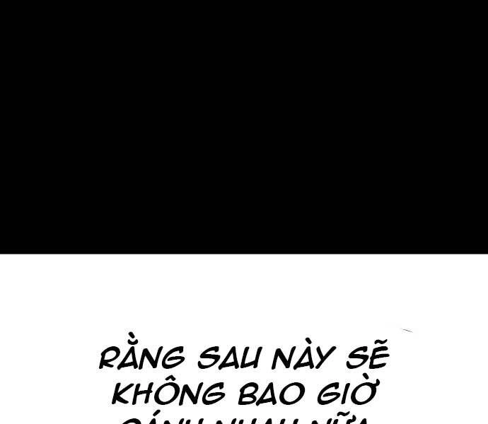 Huyền Thoại Tái Xuất Chapter 1 - 101