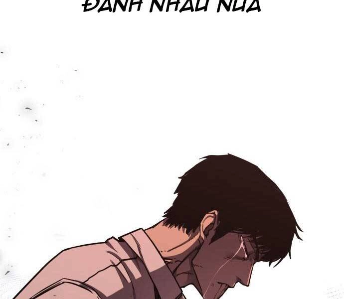 Huyền Thoại Tái Xuất Chapter 1 - 102