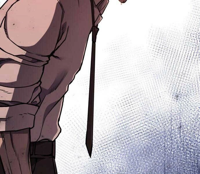 Huyền Thoại Tái Xuất Chapter 1 - 103