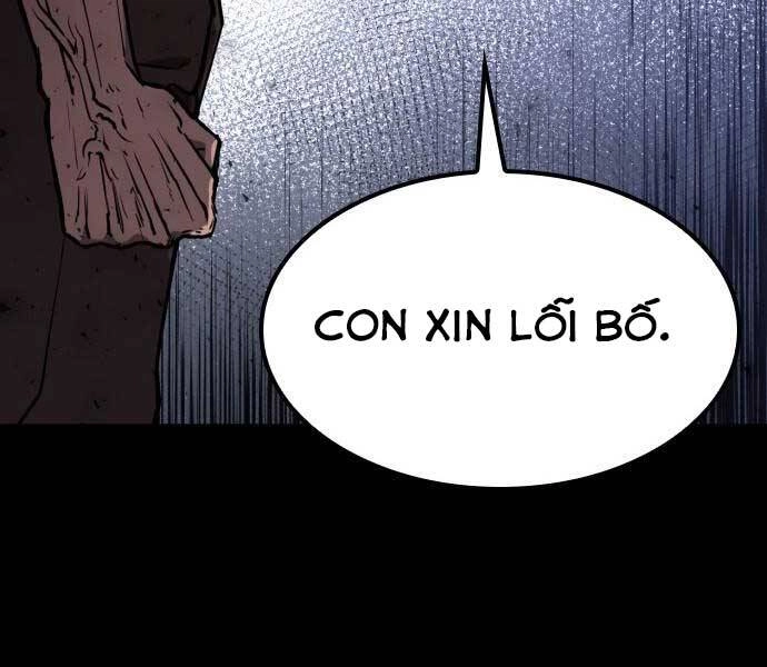 Huyền Thoại Tái Xuất Chapter 1 - 104