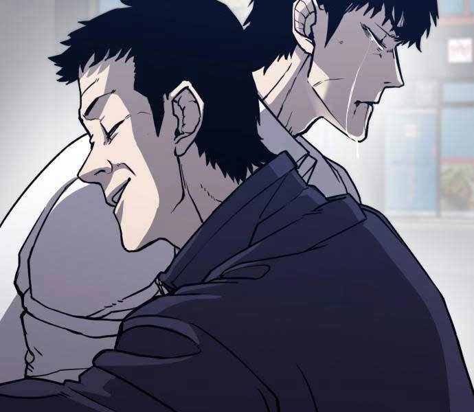 Huyền Thoại Tái Xuất Chapter 1 - 108