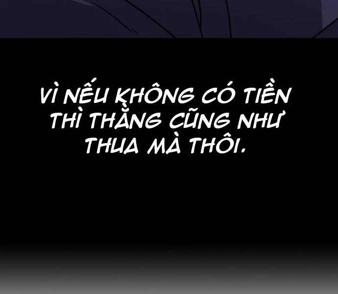 Huyền Thoại Tái Xuất Chapter 1 - 109