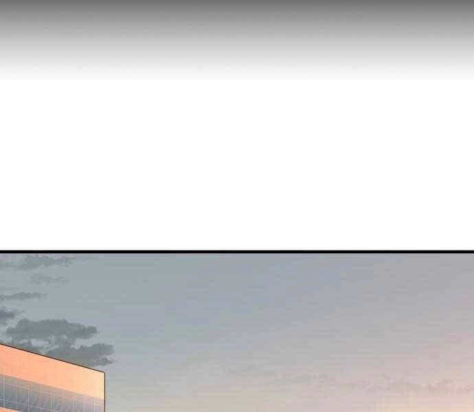 Huyền Thoại Tái Xuất Chapter 1 - 110