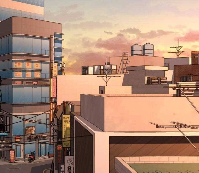 Huyền Thoại Tái Xuất Chapter 1 - 111