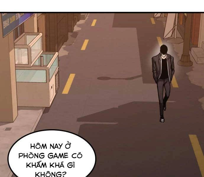 Huyền Thoại Tái Xuất Chapter 1 - 115