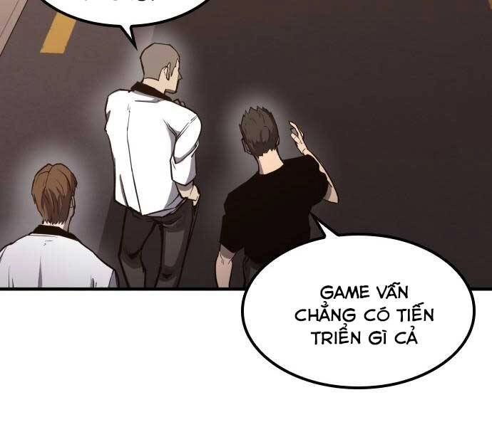 Huyền Thoại Tái Xuất Chapter 1 - 116