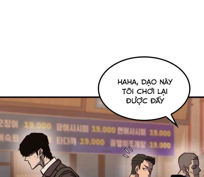 Huyền Thoại Tái Xuất Chapter 1 - 117