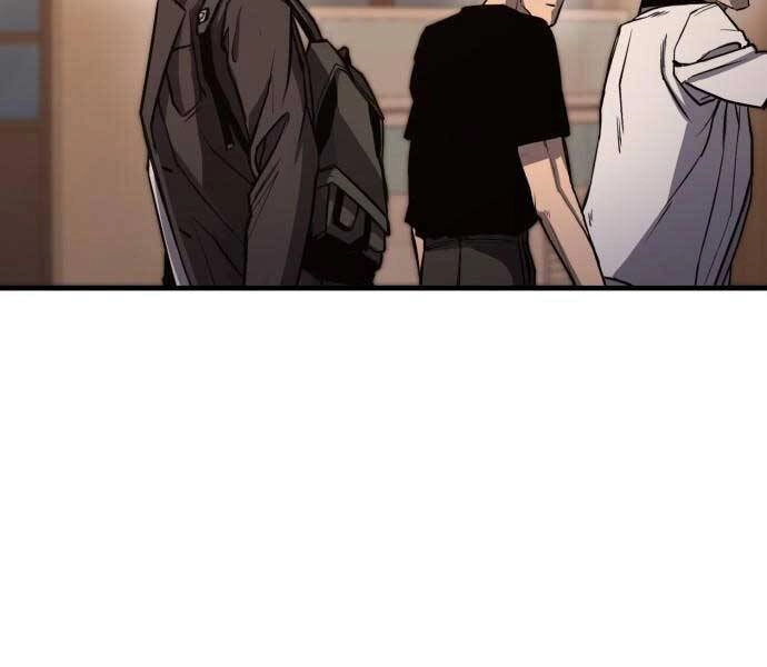 Huyền Thoại Tái Xuất Chapter 1 - 118