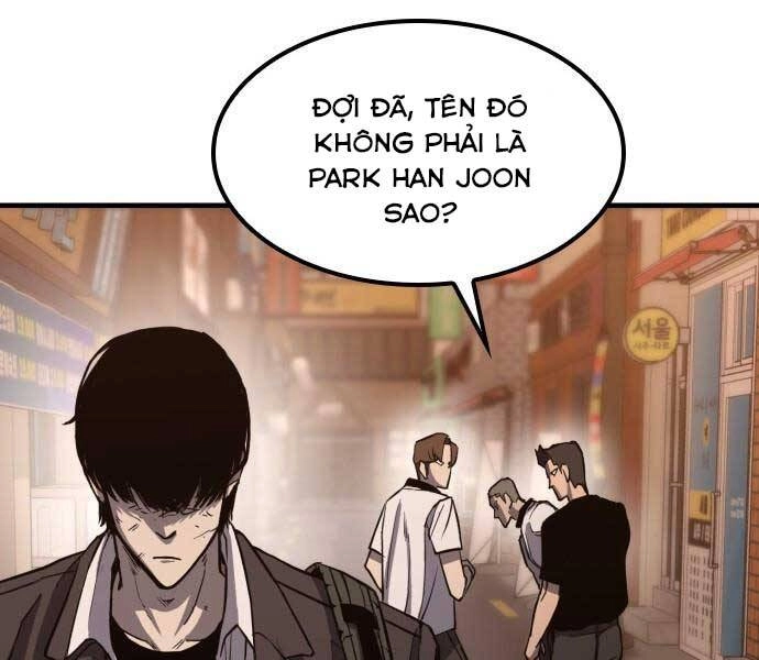 Huyền Thoại Tái Xuất Chapter 1 - 119