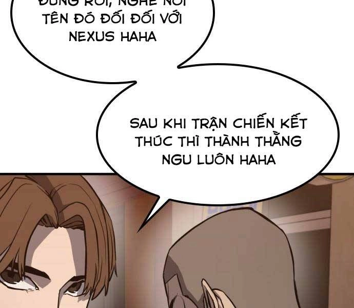 Huyền Thoại Tái Xuất Chapter 1 - 121