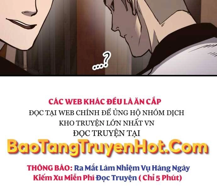 Huyền Thoại Tái Xuất Chapter 1 - 122