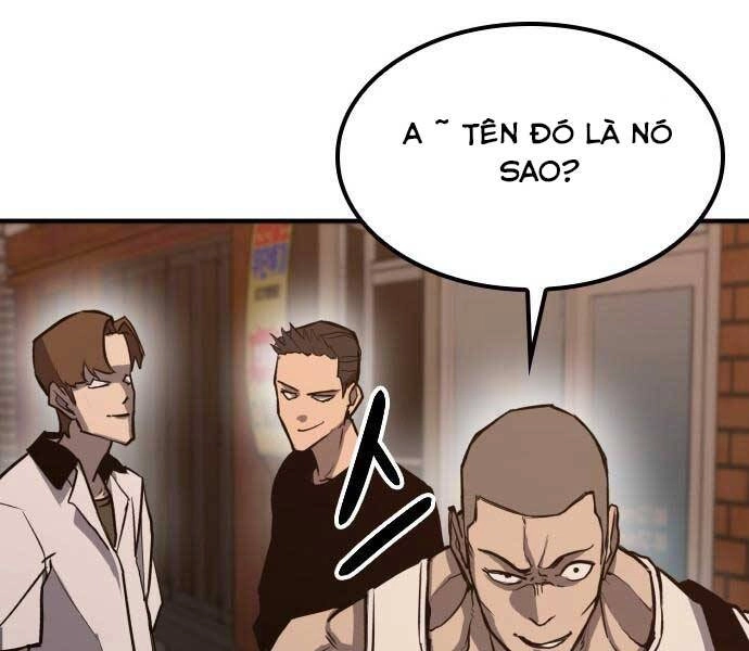 Huyền Thoại Tái Xuất Chapter 1 - 123