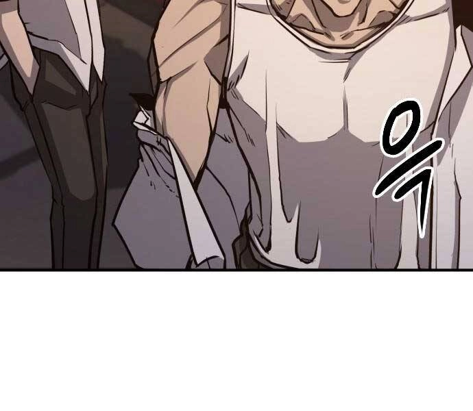 Huyền Thoại Tái Xuất Chapter 1 - 124