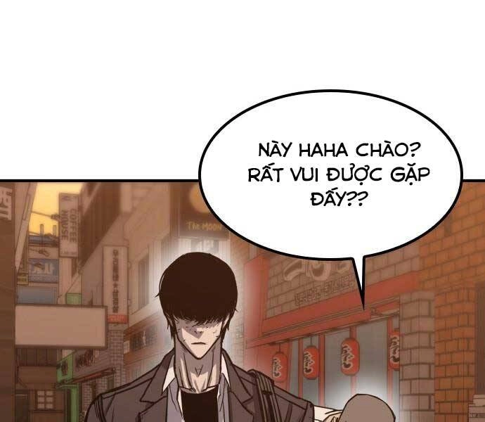 Huyền Thoại Tái Xuất Chapter 1 - 125