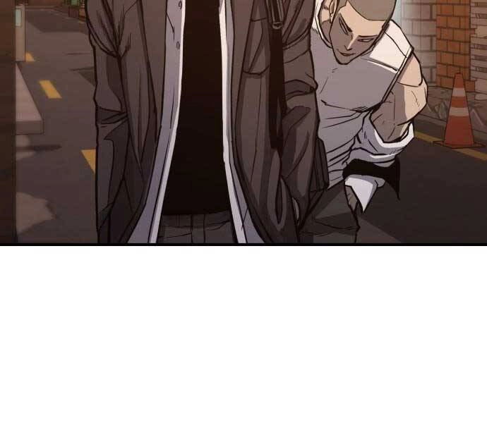 Huyền Thoại Tái Xuất Chapter 1 - 126