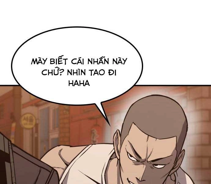 Huyền Thoại Tái Xuất Chapter 1 - 127