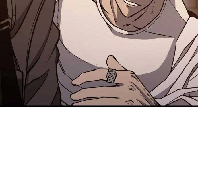 Huyền Thoại Tái Xuất Chapter 1 - 128