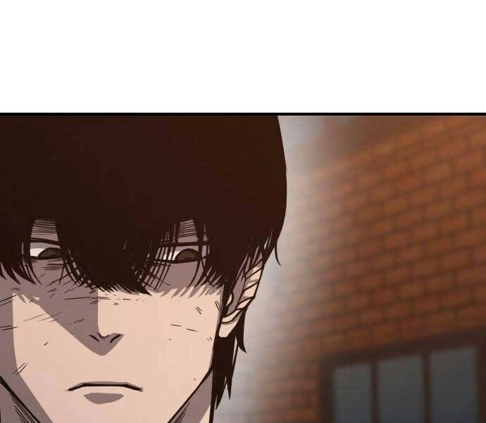 Huyền Thoại Tái Xuất Chapter 1 - 129