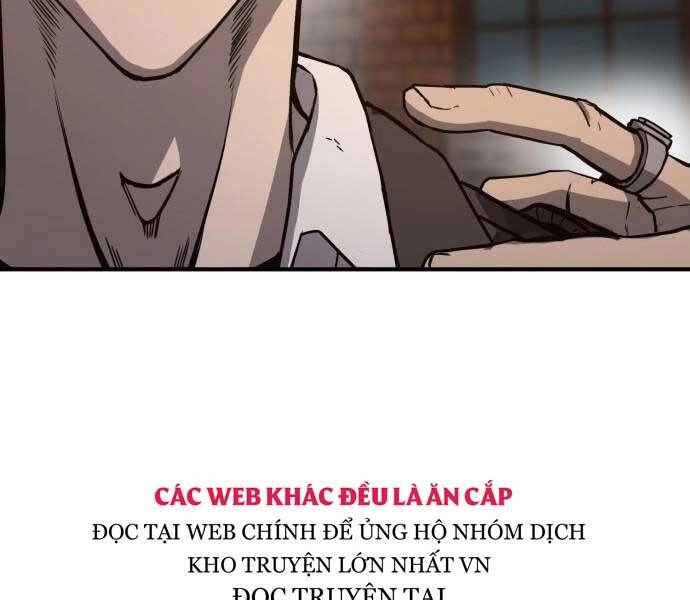 Huyền Thoại Tái Xuất Chapter 1 - 130