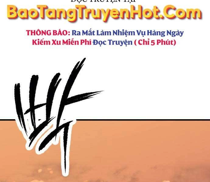 Huyền Thoại Tái Xuất Chapter 1 - 131