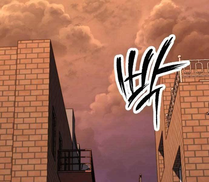 Huyền Thoại Tái Xuất Chapter 1 - 132