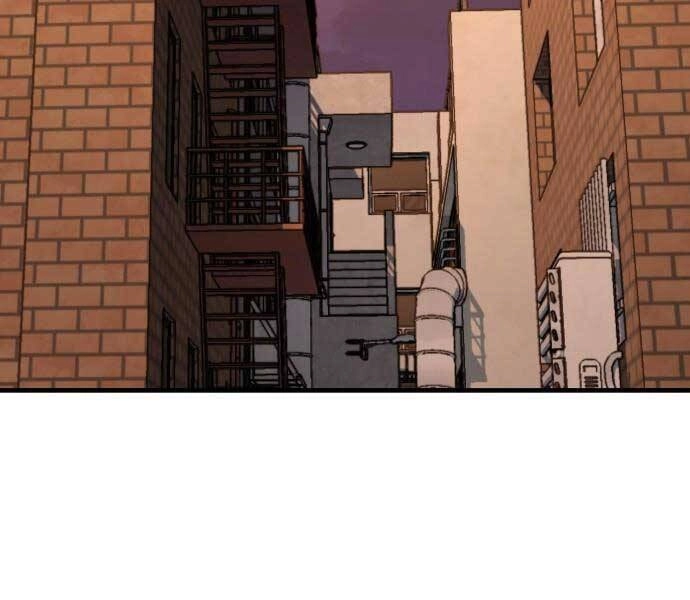 Huyền Thoại Tái Xuất Chapter 1 - 133