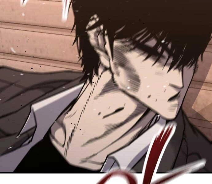 Huyền Thoại Tái Xuất Chapter 1 - 135