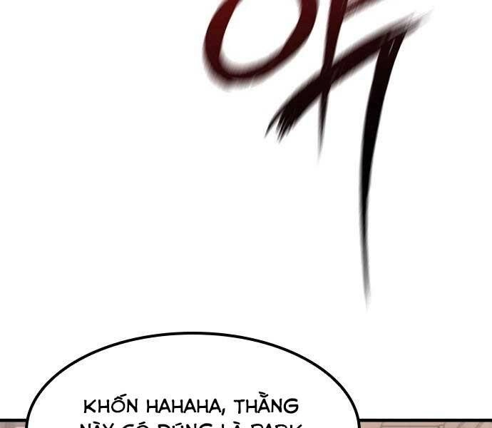 Huyền Thoại Tái Xuất Chapter 1 - 136