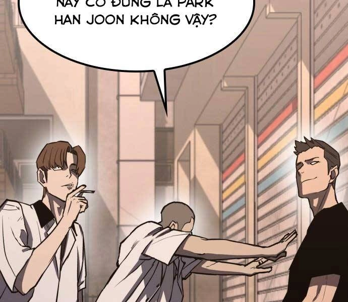 Huyền Thoại Tái Xuất Chapter 1 - 137