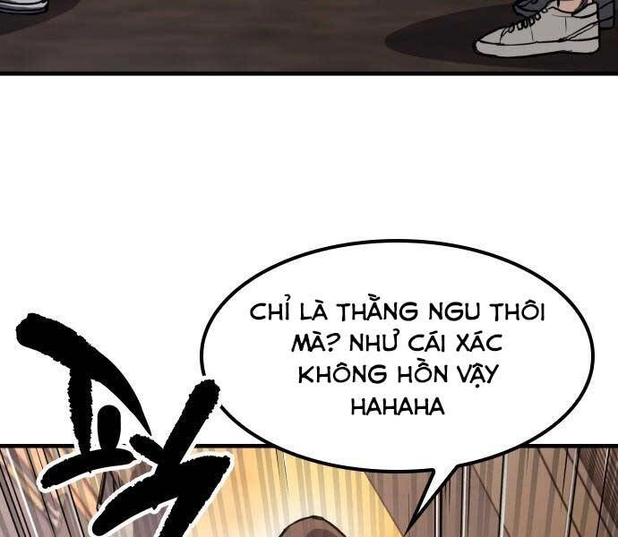 Huyền Thoại Tái Xuất Chapter 1 - 139