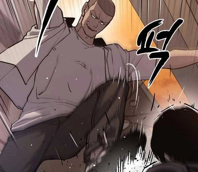 Huyền Thoại Tái Xuất Chapter 1 - 140